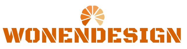 WonenDesign