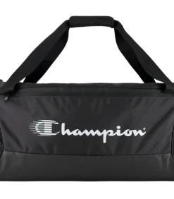 806057 - Plunjezak - Anthraciet Grijs