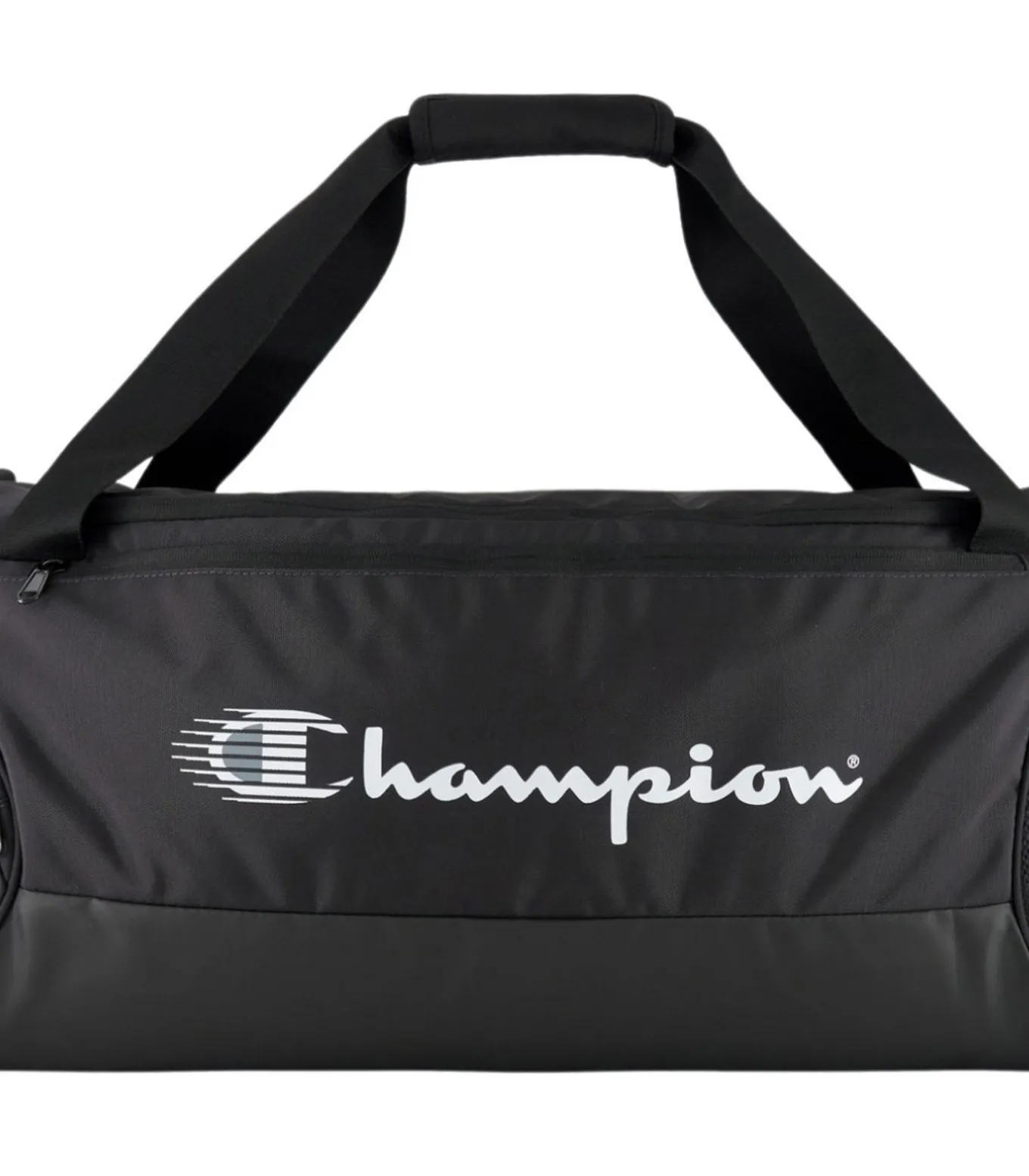 806057 - Plunjezak - Anthraciet Grijs