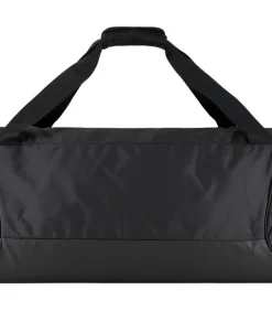 806057 - Plunjezak - Anthraciet Grijs