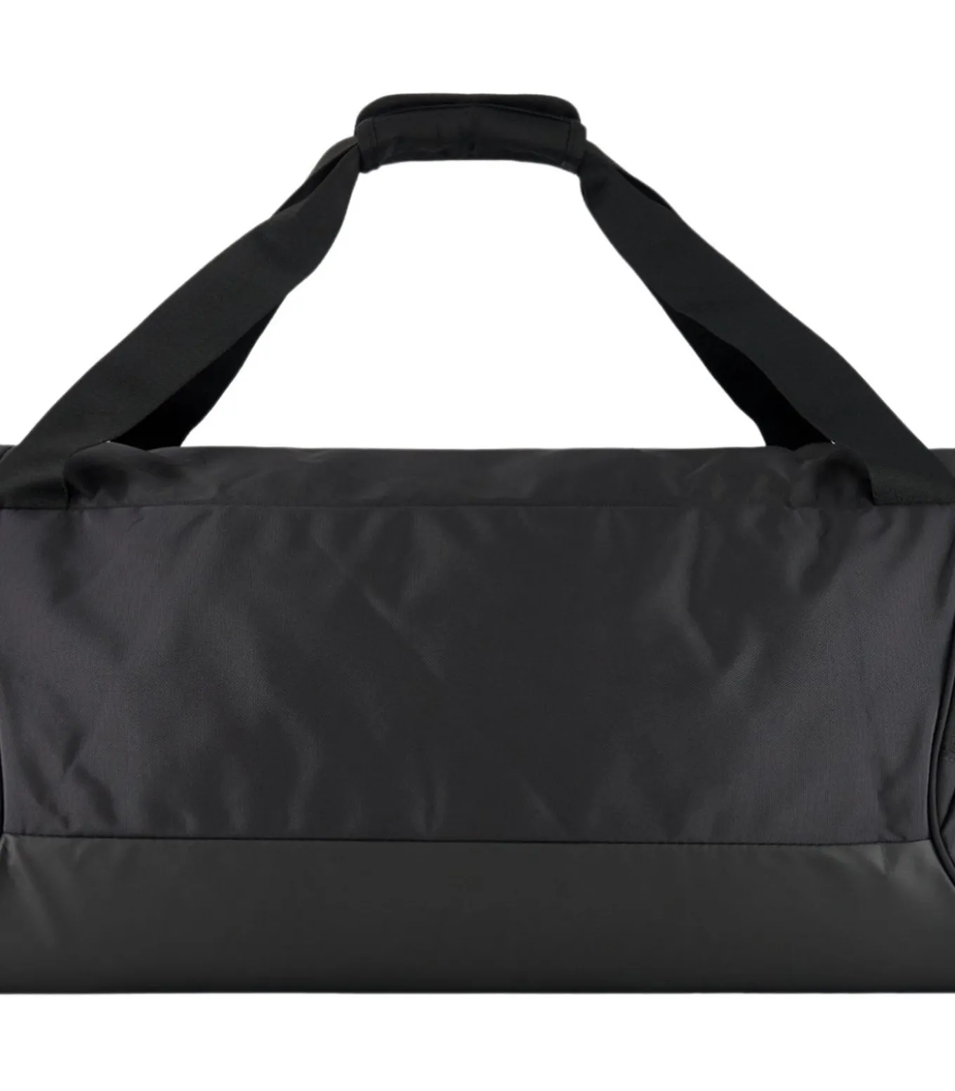 806057 - Plunjezak - Anthraciet Grijs