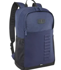 79222 - Rugzak - Marineblauw