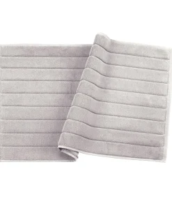 100% biologisch katoenen badmat, NATUUR DOUCEUR