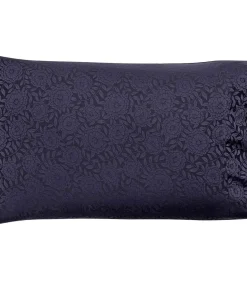 2 Kussenslopen Flora