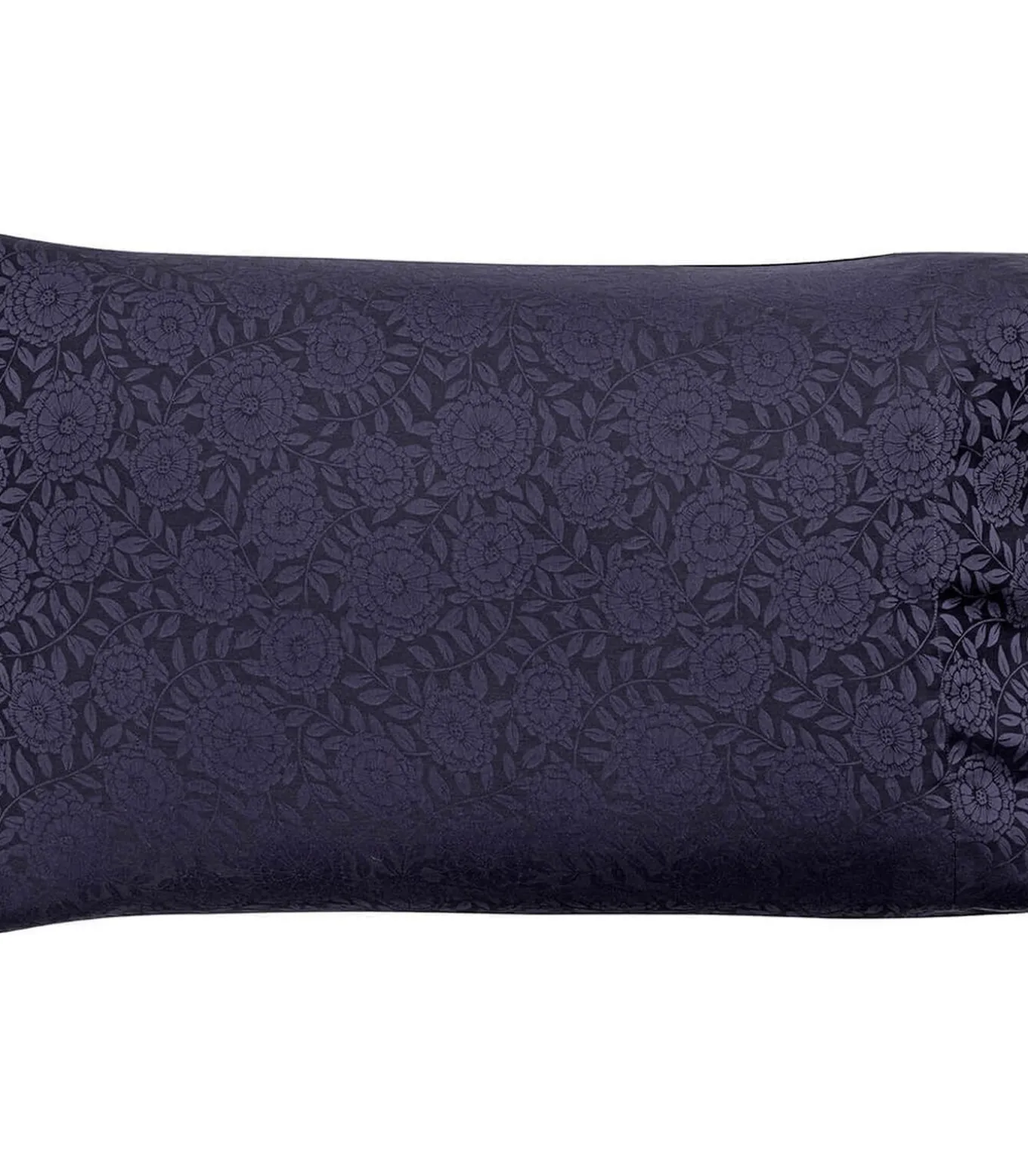 2 Kussenslopen Flora