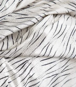 2 persoons beddengoed 240x220 cm+2 kussenslopen 63x63 cm katoensatijn