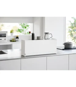 Aanrecht Organizer - Tower - Wit