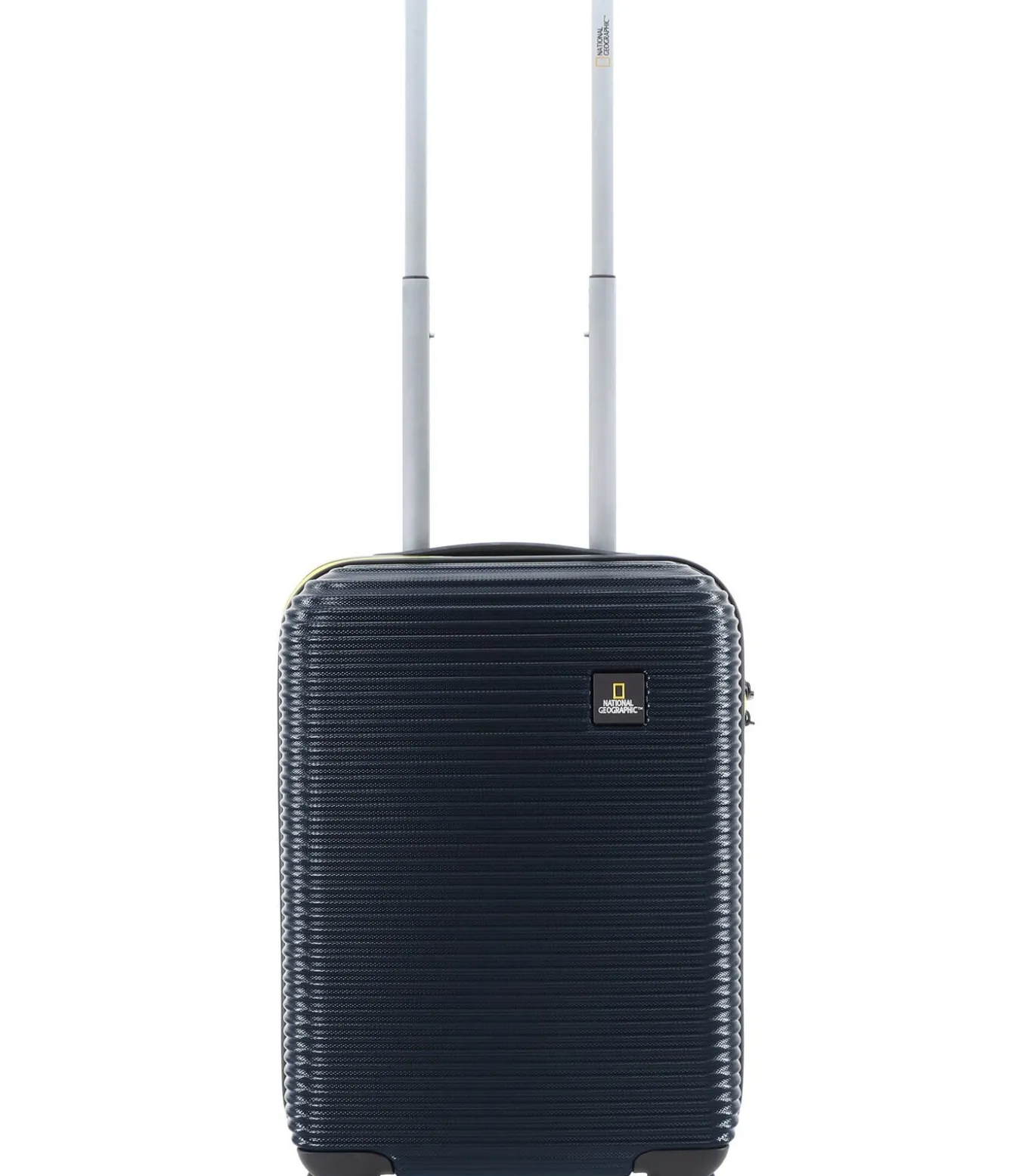 Abroad Handbagage Koffer 54cm (S) 8 wielen