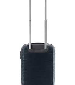 Abroad Handbagage Koffer 54cm (S) 8 wielen