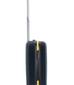 Abroad Handbagage Koffer 54cm (S) 8 wielen