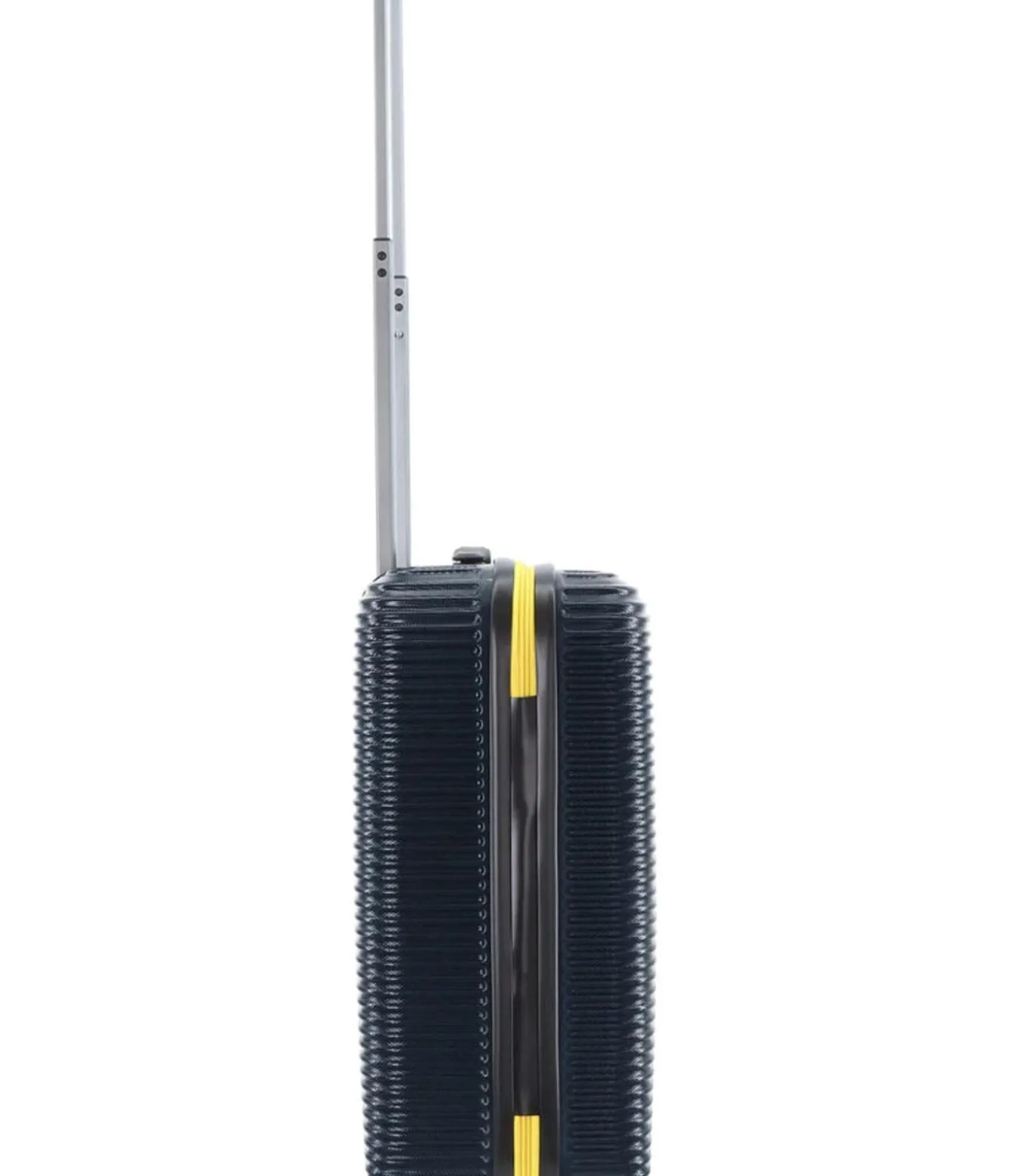 Abroad Handbagage Koffer 54cm (S) 8 wielen