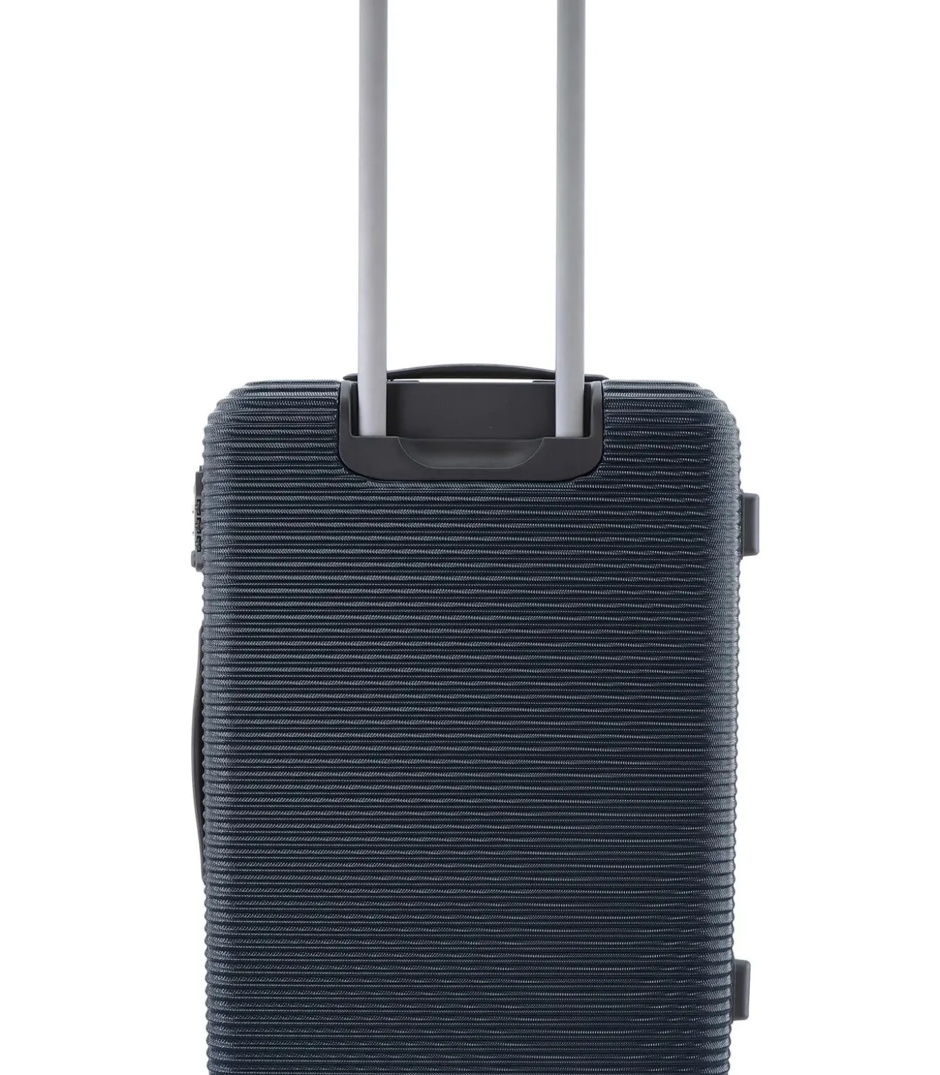 Abroad Reiskoffer 67cm (M) 8 wielen