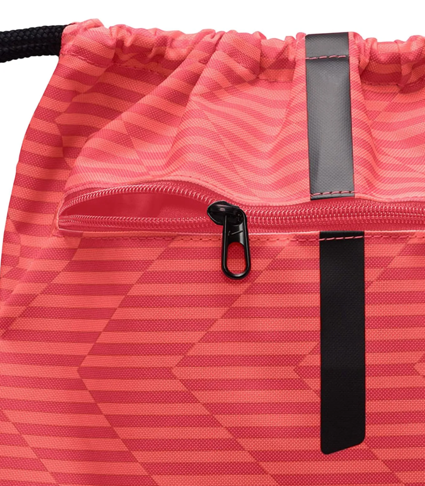 ACADEMY - Tas - Rood