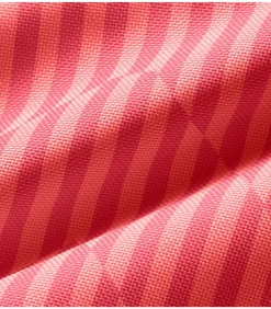 ACADEMY - Tas - Rood