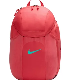 ACADEMY TEAM 2.3 - Rugzak - Koraal