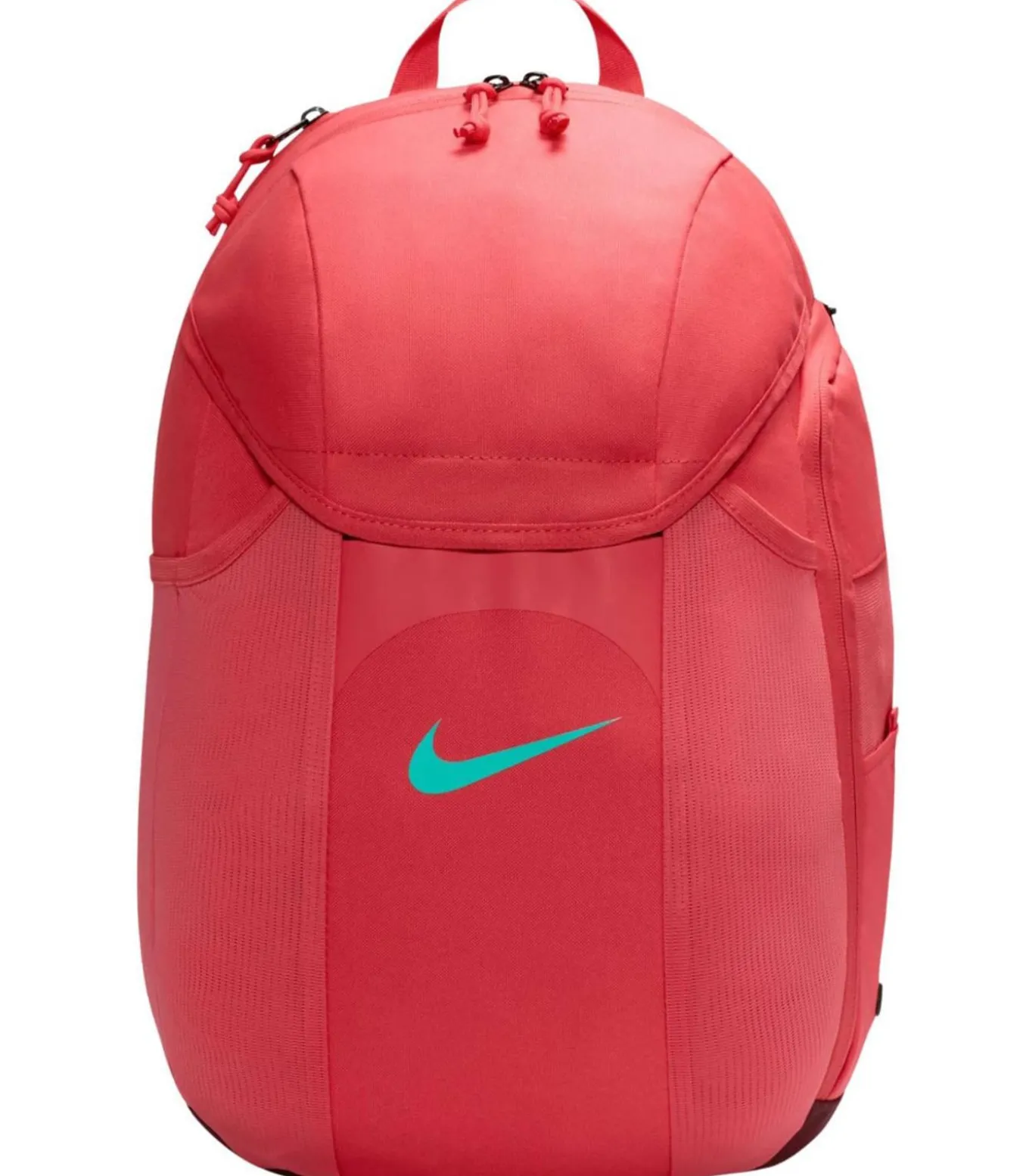 ACADEMY TEAM 2.3 - Rugzak - Koraal