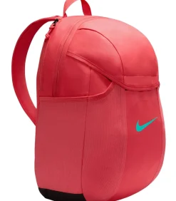 ACADEMY TEAM 2.3 - Rugzak - Koraal