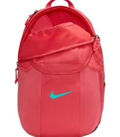 ACADEMY TEAM 2.3 - Rugzak - Koraal