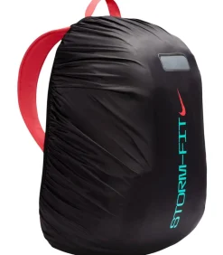 ACADEMY TEAM 2.3 - Rugzak - Koraal