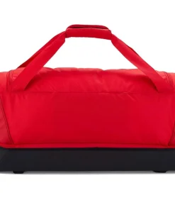 ACADEMY TEAM - Plunjezak - Rood