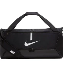 ACADEMY TEAM - Plunjezak - Zwart