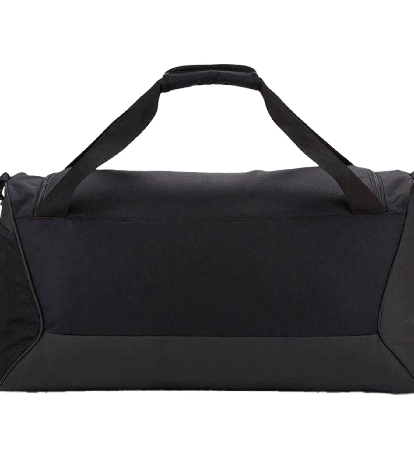 ACADEMY TEAM - Plunjezak - Zwart