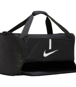 ACADEMY TEAM - Plunjezak - Zwart