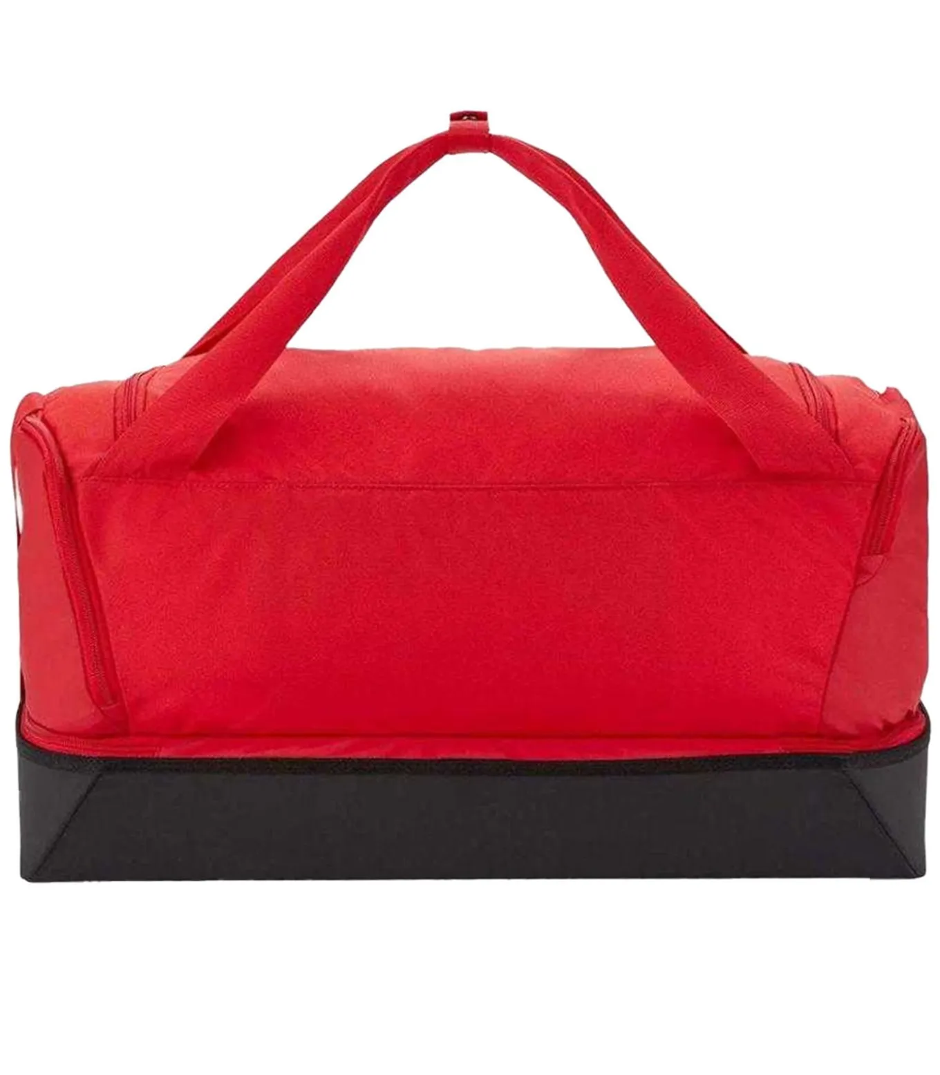 ACADEMY TEAM - Plunjezak - Rood