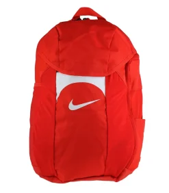 ACADEMY TEAM - Rugzak - Rood