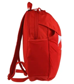 ACADEMY TEAM - Rugzak - Rood