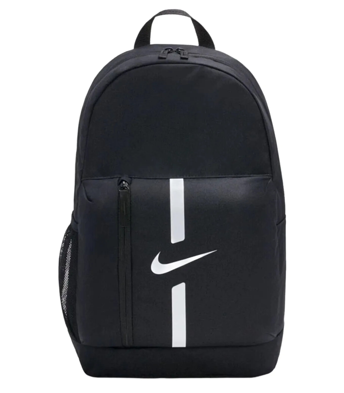 ACADEMY TEAM - Rugzak - Zwart