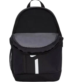 ACADEMY TEAM - Rugzak - Zwart