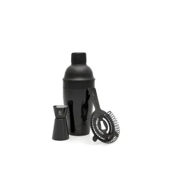 Acolon Barset start 3-delig