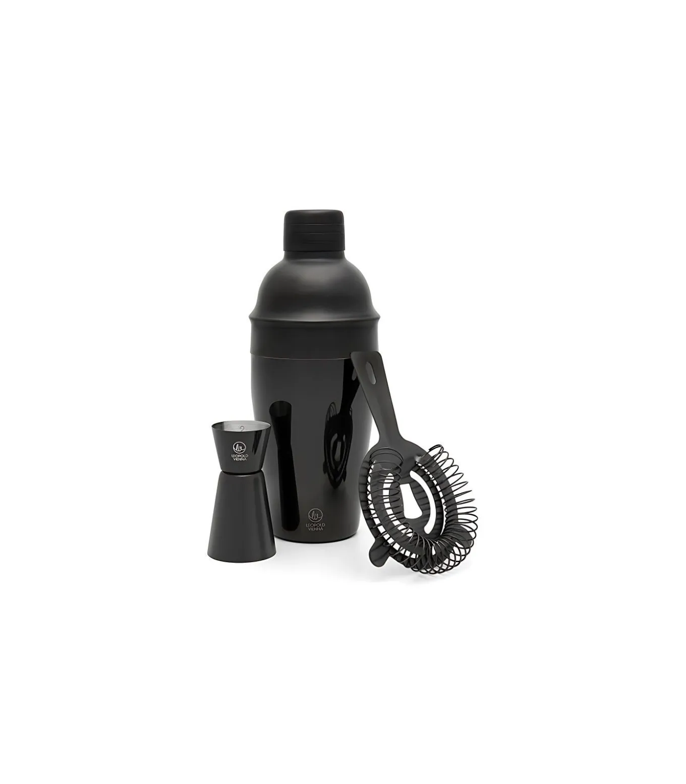 Acolon Barset start 3-delig