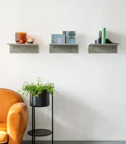 Acrylic Fotokader 16 x 21