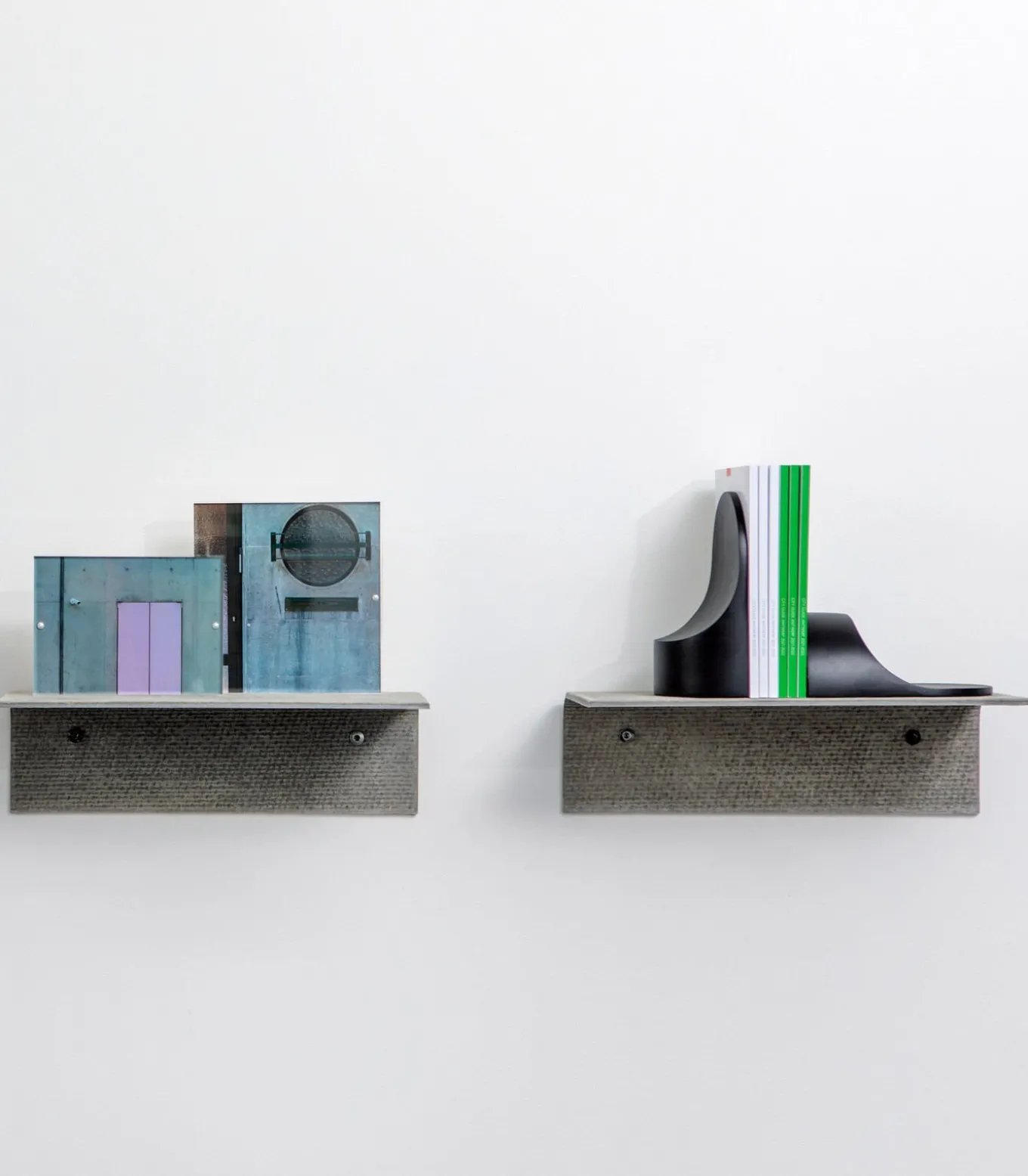 Acrylic Fotokader 16 x 21