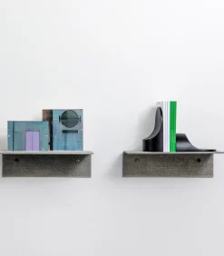 Acrylic Fotokader 10 x 28