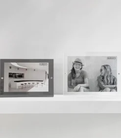Acrylic Fotokader 13 x 18