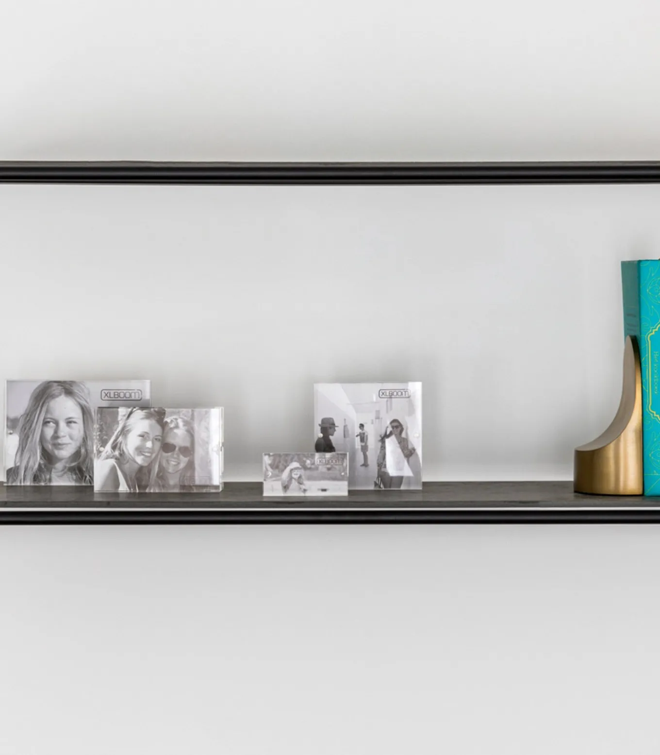 Acrylic Fotokader 10 x 15