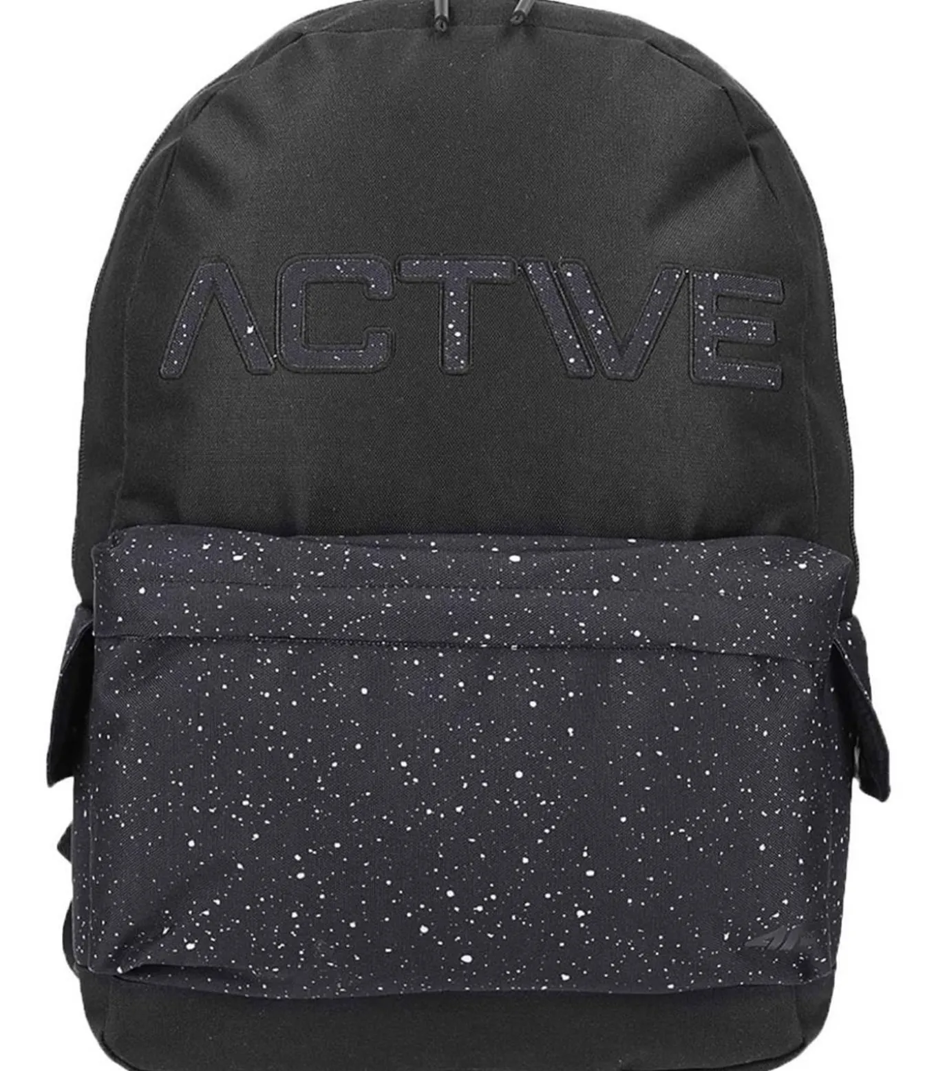 ACTIVE M175 - Rugzak - Zwart