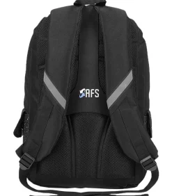 ACTIVE M175 - Rugzak - Zwart