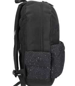 ACTIVE M175 - Rugzak - Zwart