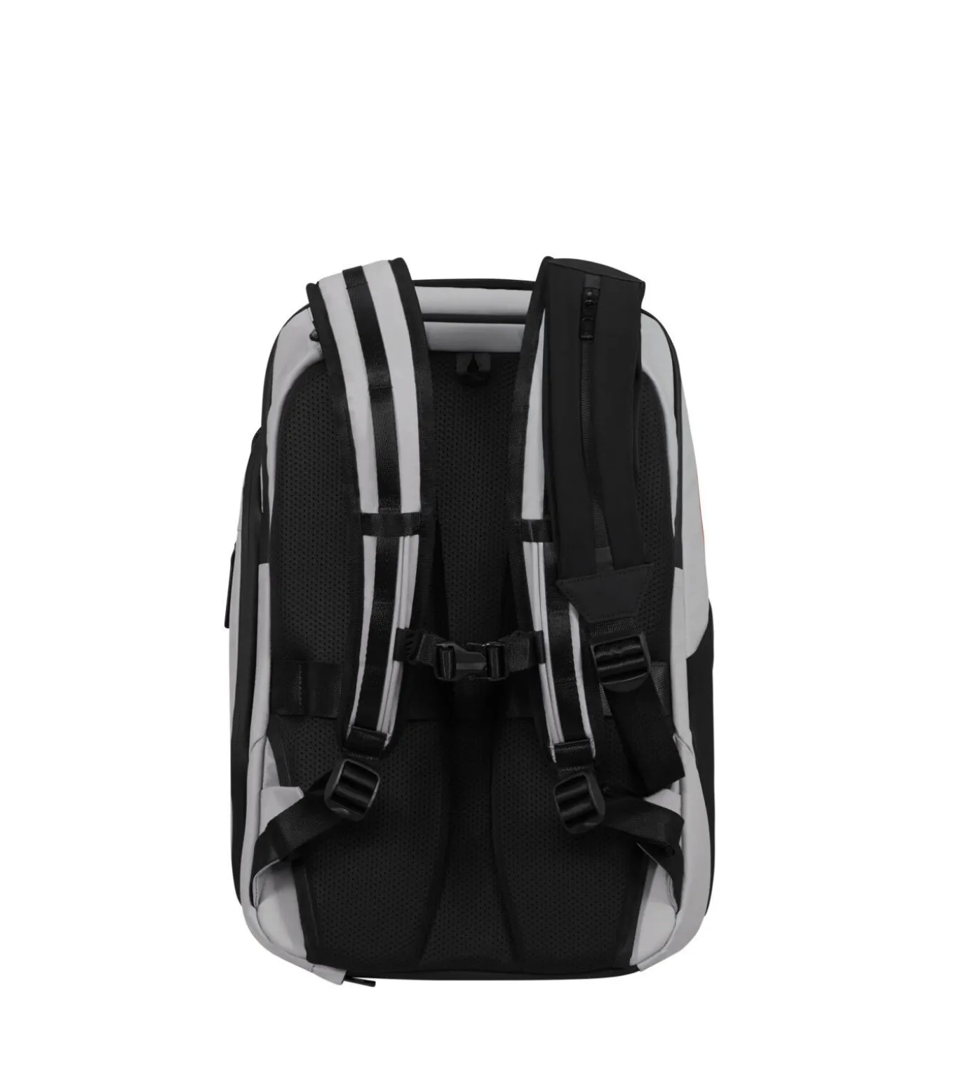 Active Road Rugzak met laptopcompartiment 49 x 18 x 31 cm GREY