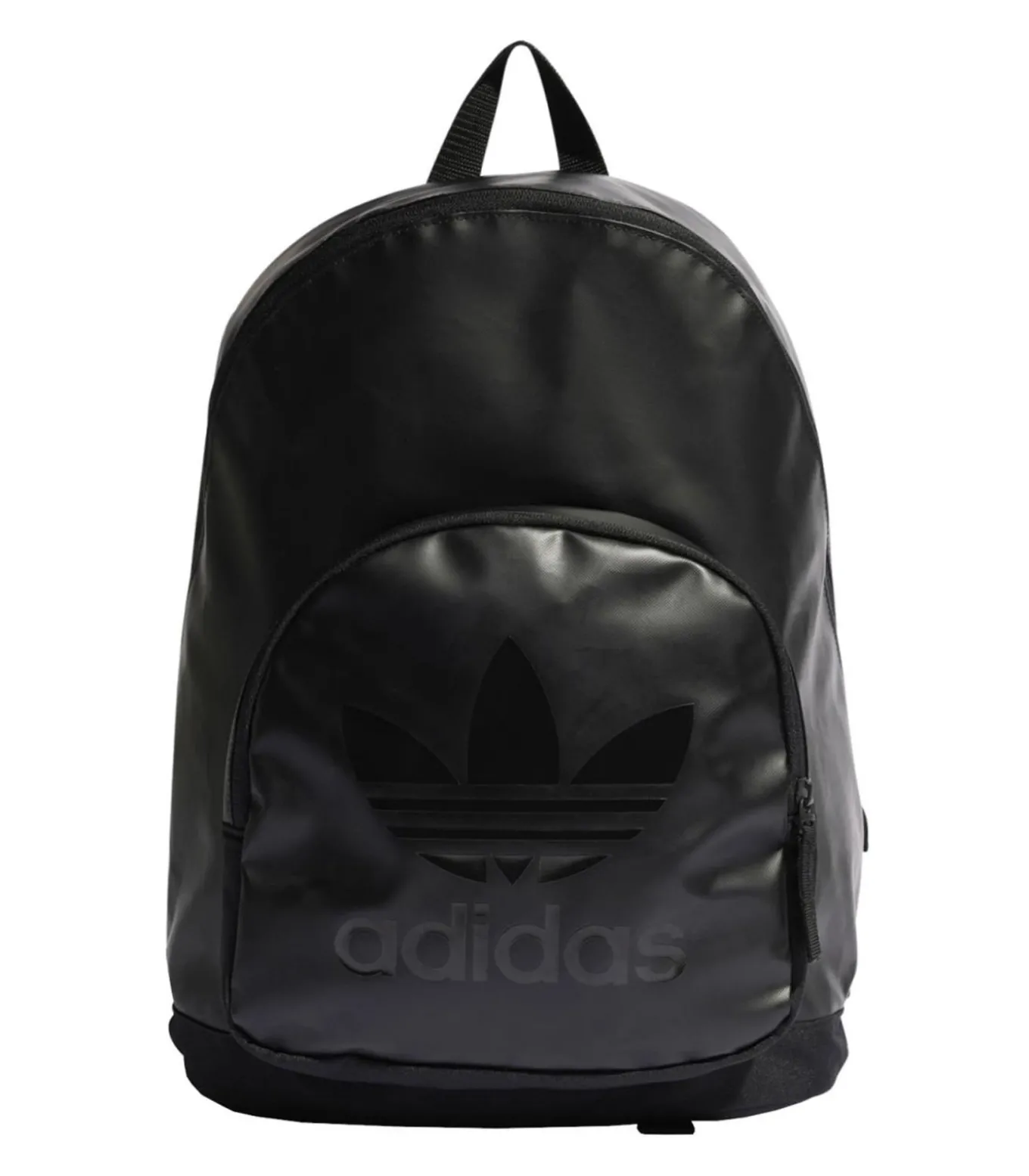 ADICOLOR ARCHIVE - Rugzak - Zwart