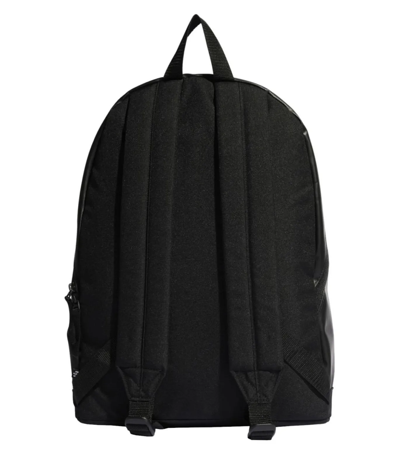 ADICOLOR ARCHIVE - Rugzak - Zwart