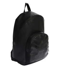 ADICOLOR ARCHIVE - Rugzak - Zwart