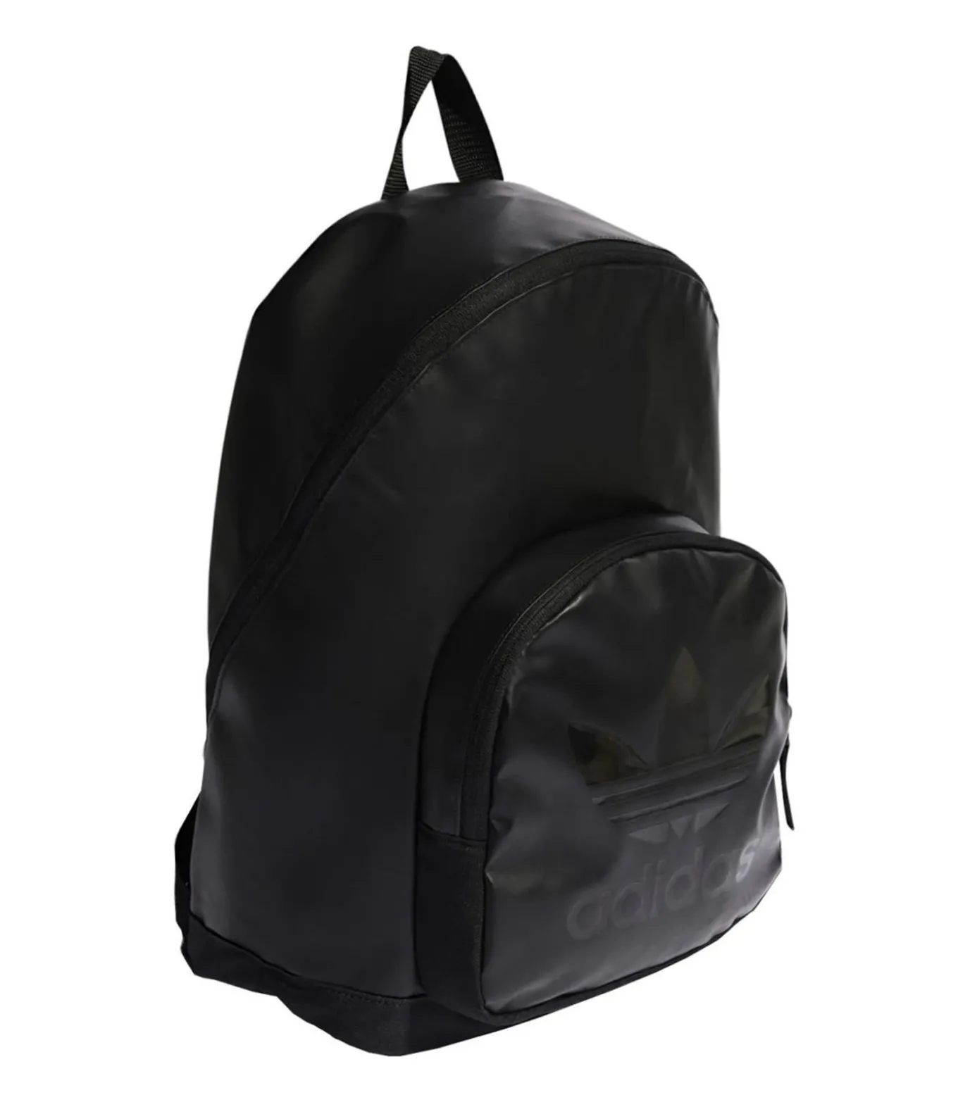 ADICOLOR ARCHIVE - Rugzak - Zwart