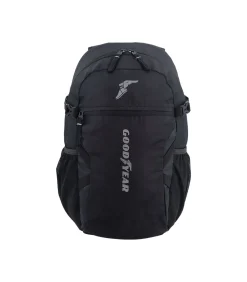 Adventure Rugzak 25L