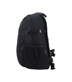 Adventure Rugzak 25L