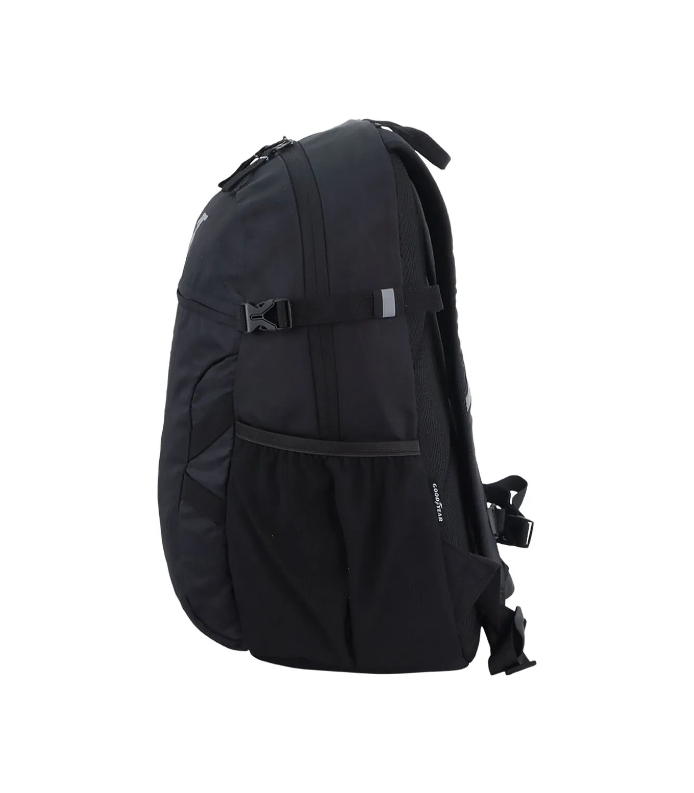 Adventure Rugzak 25L